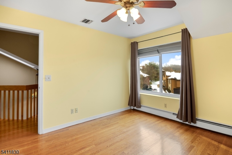 Townsquare Village - Residential