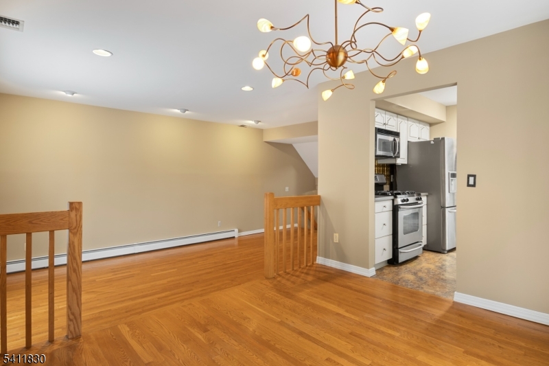 Townsquare Village - Residential