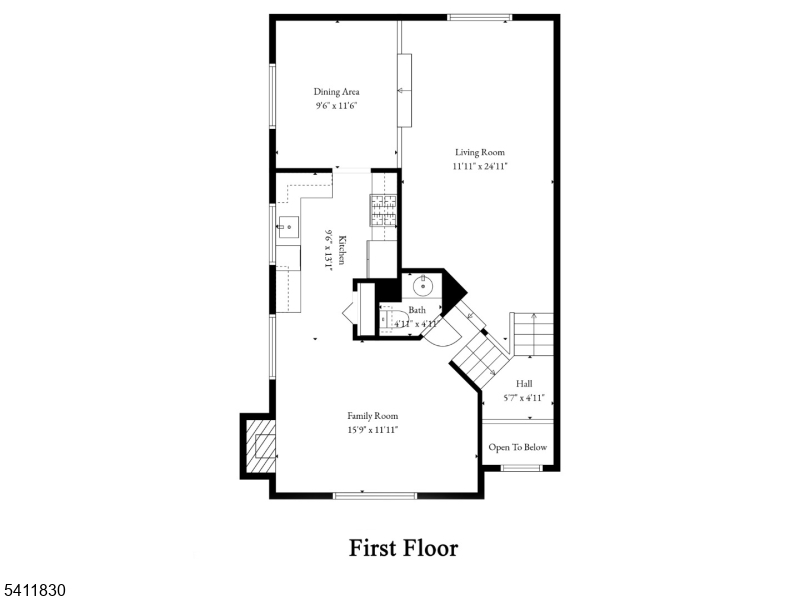 Townsquare Village - Residential