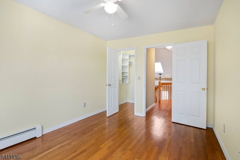 Townsquare Village - Residential