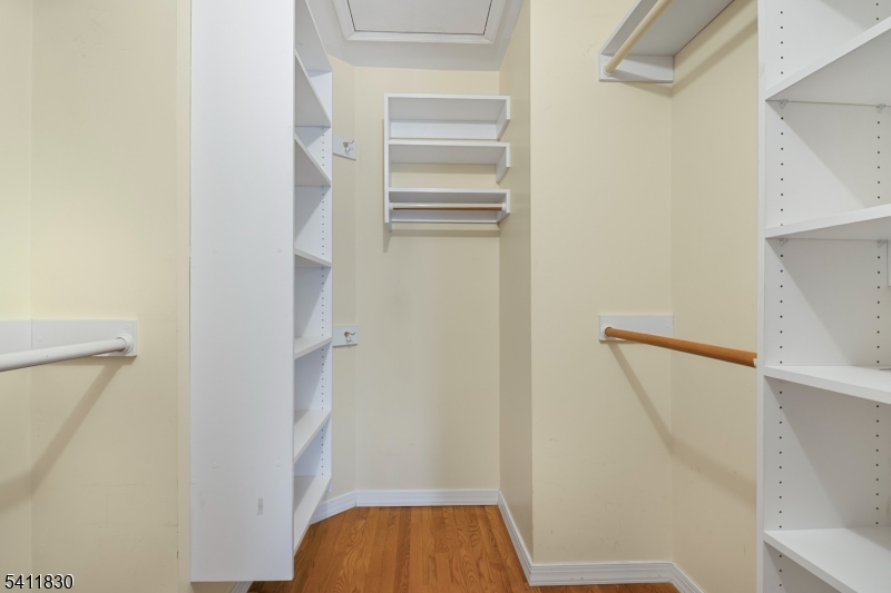 Townsquare Village - Residential