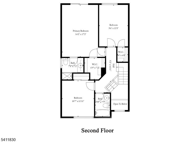 Townsquare Village - Residential