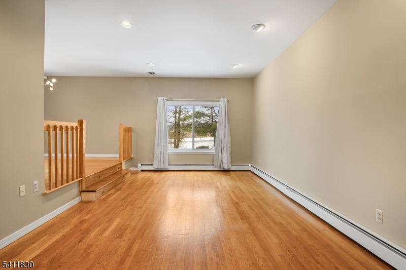 Townsquare Village - Residential