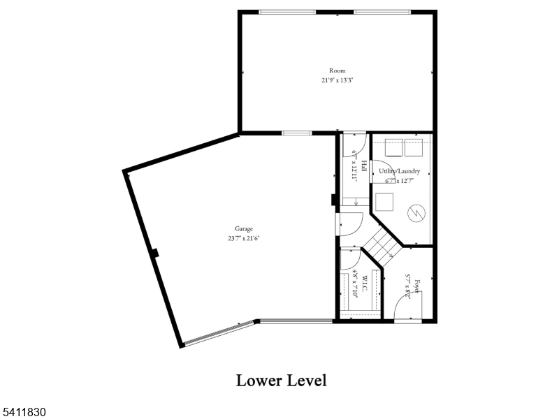 Townsquare Village - Residential