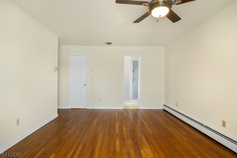 Townsquare Village - Residential