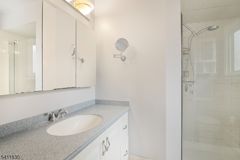 Townsquare Village - Residential