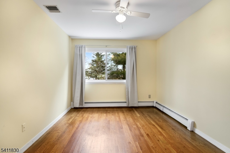 Townsquare Village - Residential