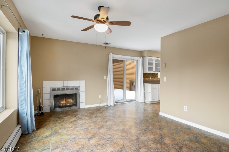 Townsquare Village - Residential