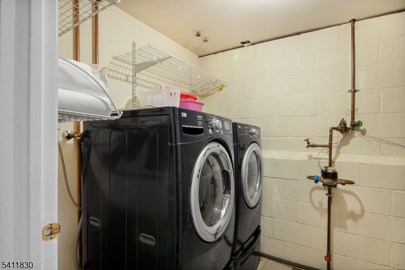 Townsquare Village - Residential