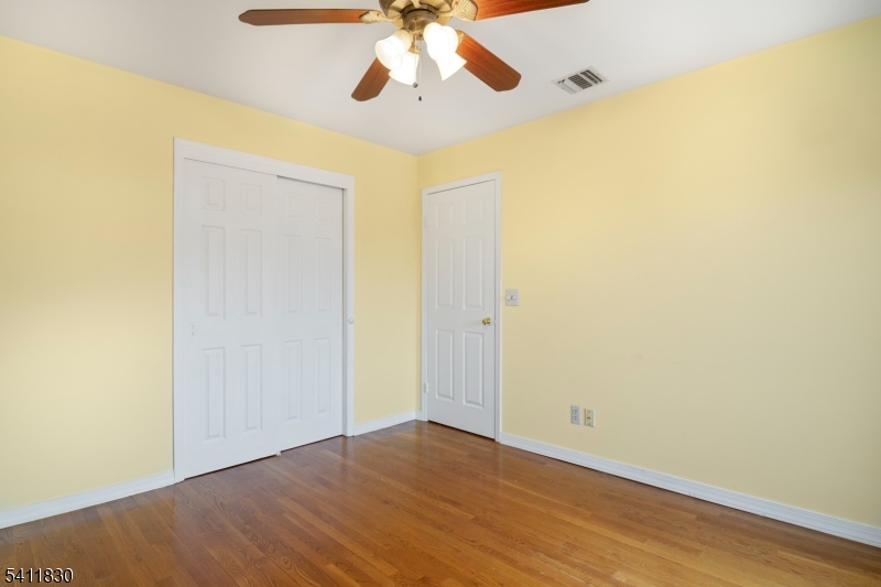 Townsquare Village - Residential