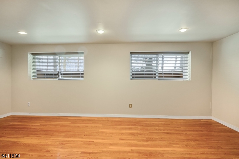 Townsquare Village - Residential