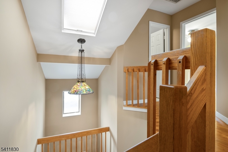 Townsquare Village - Residential