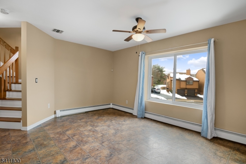 Townsquare Village - Residential