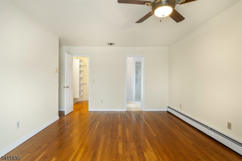 Townsquare Village - Residential