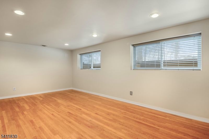 Townsquare Village - Residential