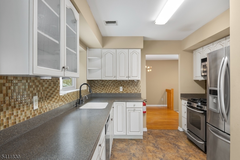 Townsquare Village - Residential