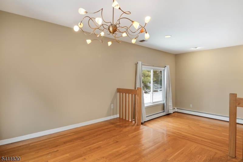 Townsquare Village - Residential