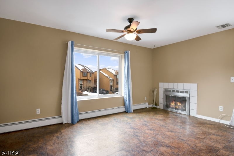 Townsquare Village - Residential