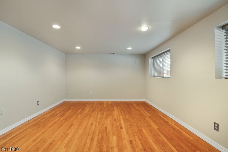 Townsquare Village - Residential