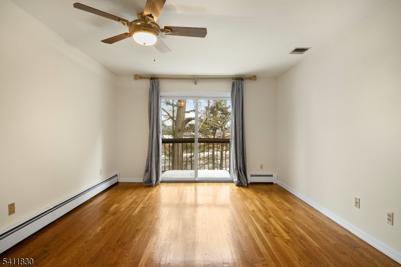 Townsquare Village - Residential