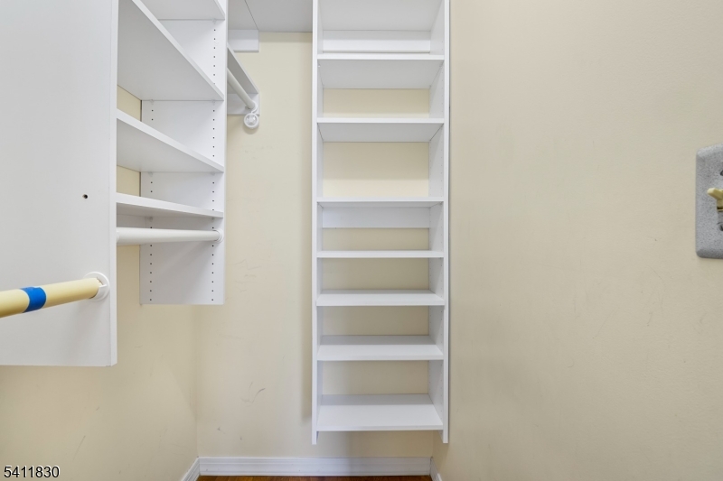 Townsquare Village - Residential