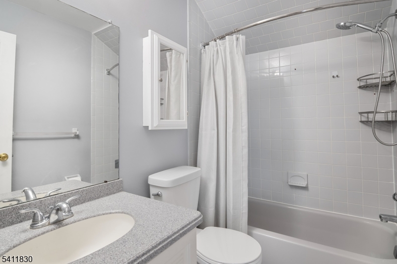 Townsquare Village - Residential