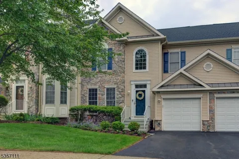 82 Rolling Views Dr, Woodland Park, NJ 07424 - MLS#: 3963783