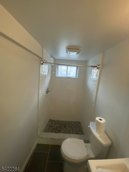 Ironbound - Residential Income