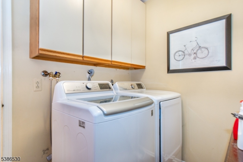 Manitou - Residential