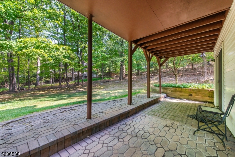 Manitou - Residential