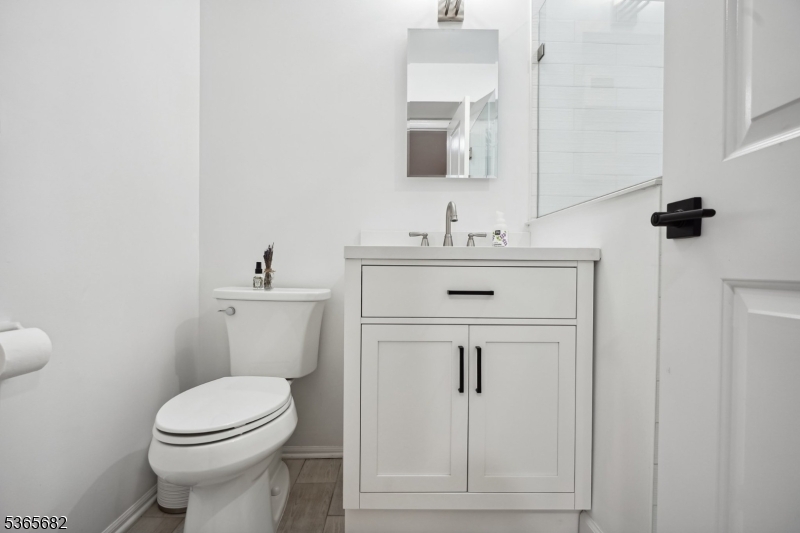 Brandywyne - Residential Lease