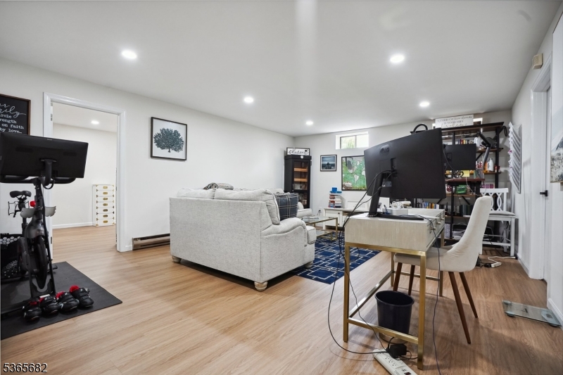 Brandywyne - Residential Lease