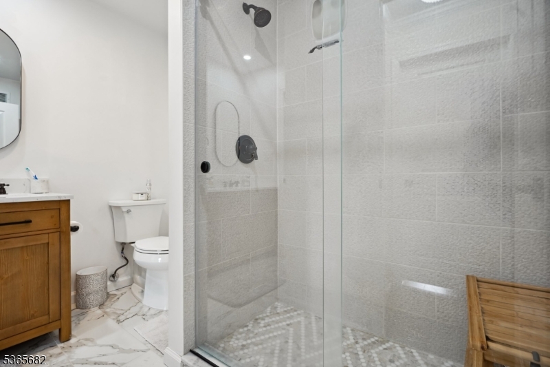 Brandywyne - Residential Lease