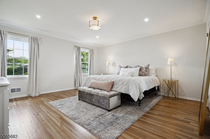 Brandywyne - Residential Lease