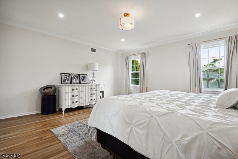 Brandywyne - Residential Lease