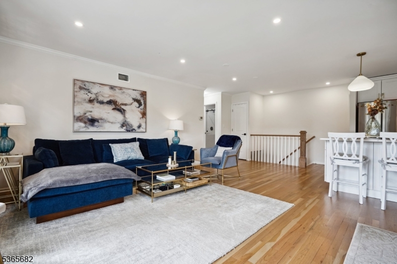 Brandywyne - Residential Lease