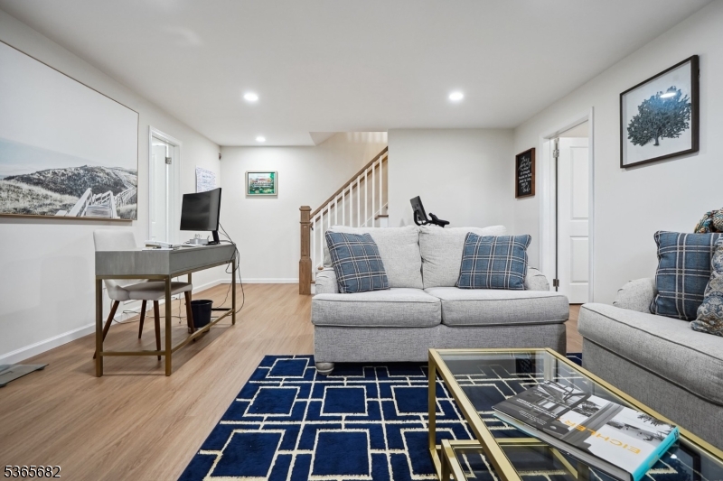 Brandywyne - Residential Lease