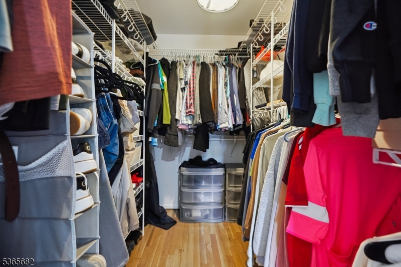 Brandywyne - Residential Lease