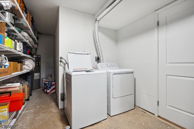 Brandywyne - Residential Lease