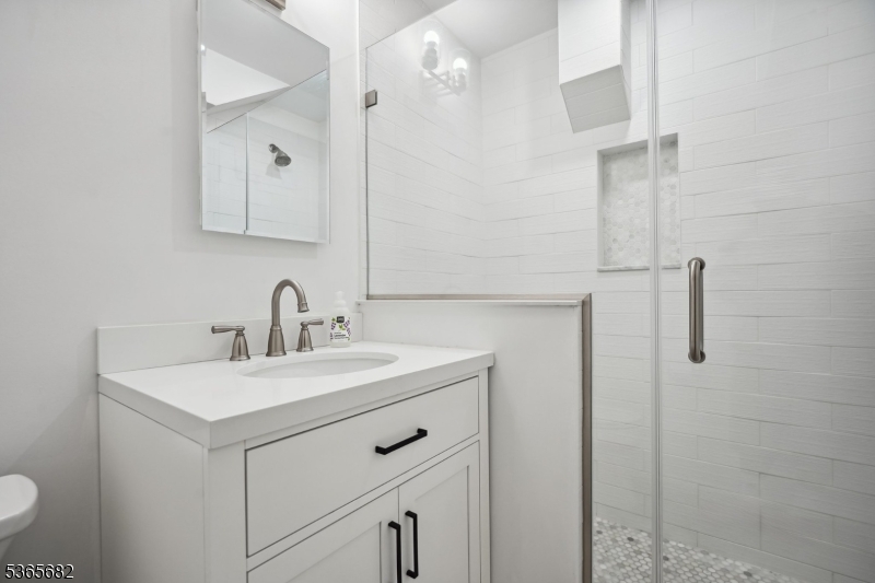 Brandywyne - Residential Lease