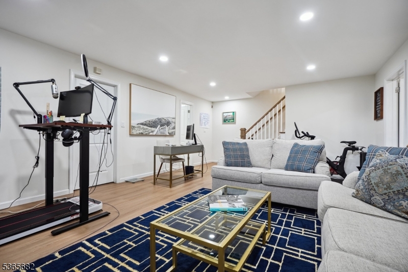 Brandywyne - Residential Lease