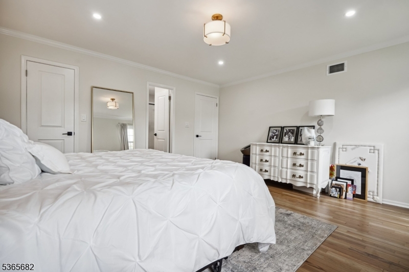 Brandywyne - Residential Lease