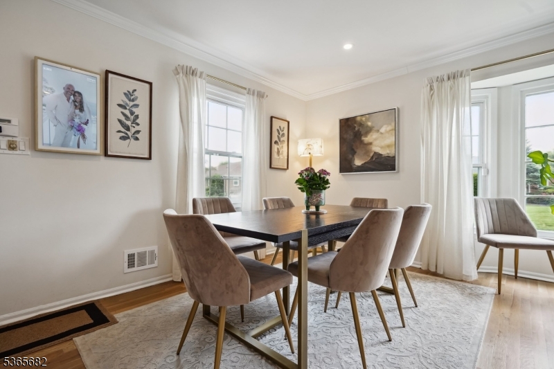 Brandywyne - Residential Lease