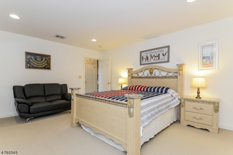 The Fairways - Residential Lease