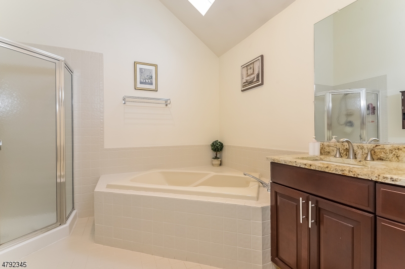 The Fairways - Residential Lease