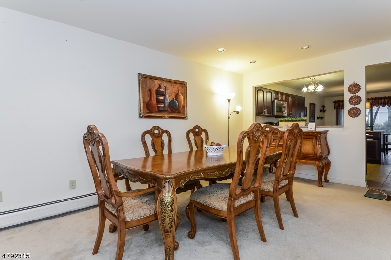 The Fairways - Residential Lease