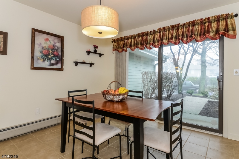 The Fairways - Residential Lease