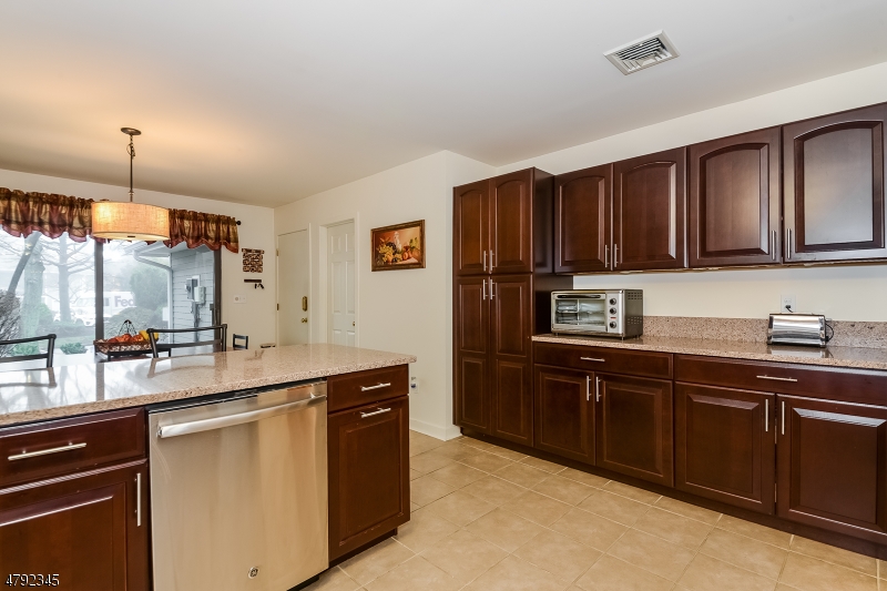 The Fairways - Residential Lease