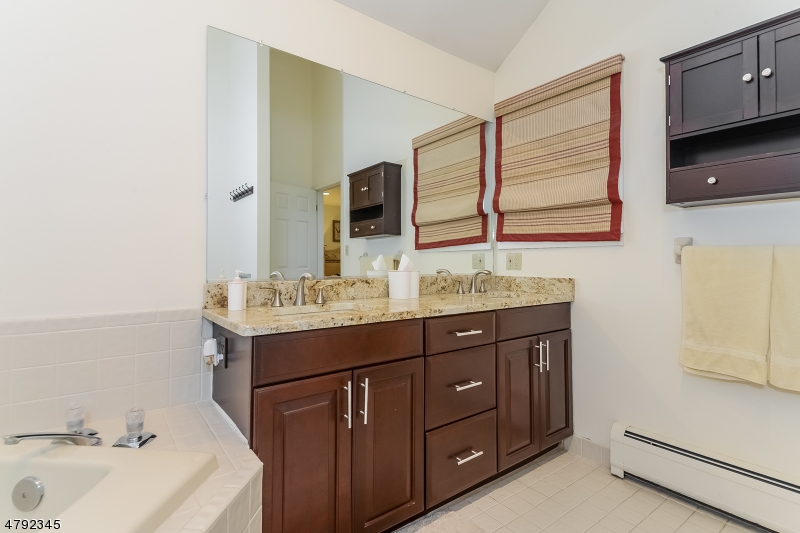 The Fairways - Residential Lease