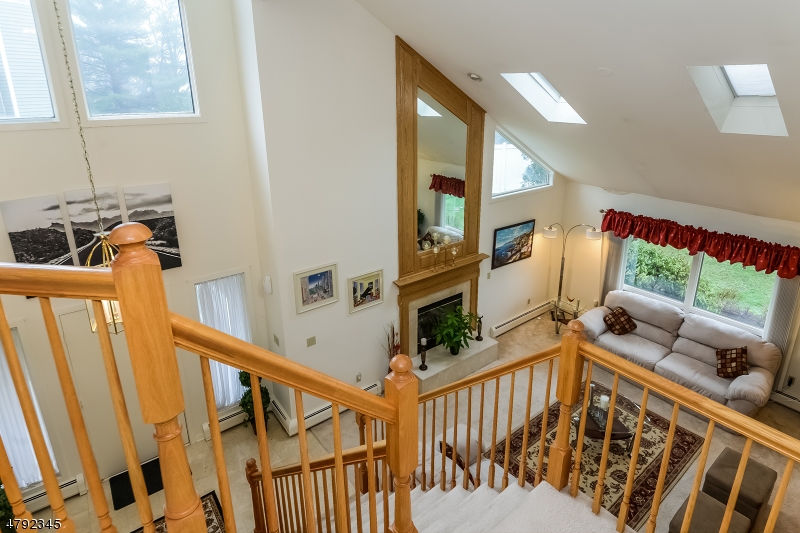 The Fairways - Residential Lease